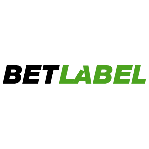 BetLabel